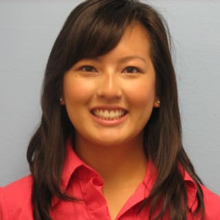 Jennifer Nguyen, MD, Pediatrics, Saint Peters, MO