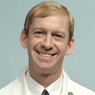 Thomas Cox, MD, Anesthesiology, Evergreen, CO