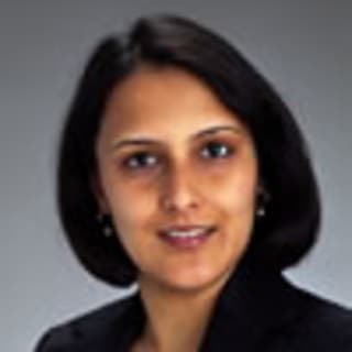 Priyanka (Surana) Sharma, MD, Oncology, Fairway, KS, The University of Kansas Hospital