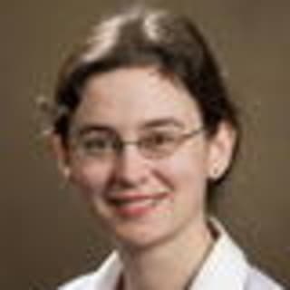 Cara (Smith) Chevalier, MD, Family Medicine, Duxbury, MA