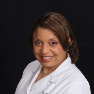 Rachael Coleman, MD, Medicine/Pediatrics, Cincinnati, OH