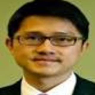 Timothy Liu, MD, Psychiatry, San Diego, CA