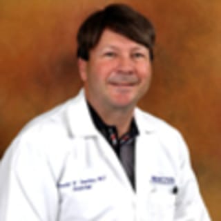 Ronald Himelman, MD, Cardiology, Palm Springs, CA, Desert Regional Medical Center