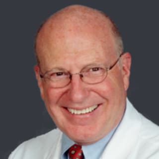 Stephen Lichtenberg, MD, Cardiology, Poughkeepsie, NY, Northern Dutchess Hospital