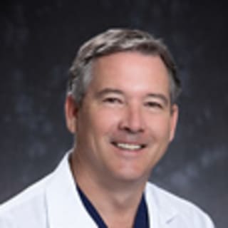 Edward Furst, MD, Anesthesiology, Austin, TX, Ascension Seton Medical Center Austin