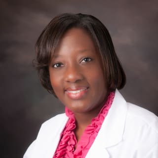 Marsha Stringer, Family Nurse Practitioner, Gainesville, GA, Northeast Georgia Medical Center Braselton