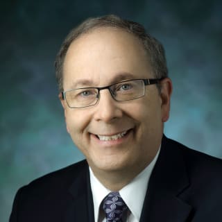 David Glasser, MD, Ophthalmology, Columbia, MD