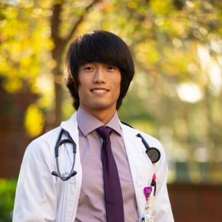 Steven Cen, DO, Physical Medicine/Rehab, Albuquerque, NM