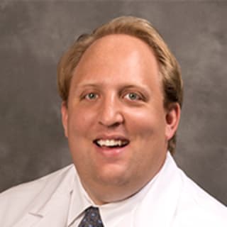 David Neils, MD, Neurosurgery, Saint Charles, MO