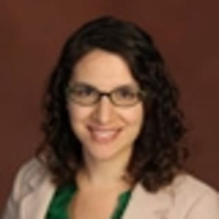 Amy Saleh, MD, Otolaryngology (ENT), Canandaigua, NY, Rochester General Hospital