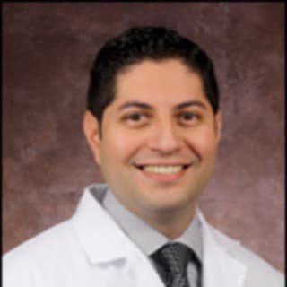 Steven Argumedo, MD, Internal Medicine, San Antonio, TX
