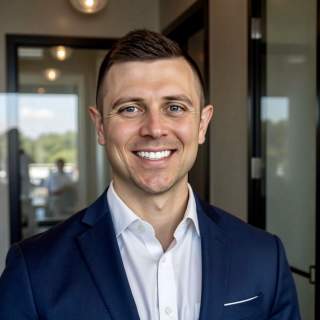 Jason Knighton, Family Nurse Practitioner, Pocatello, ID