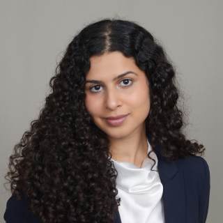 Sarah Maki, MD