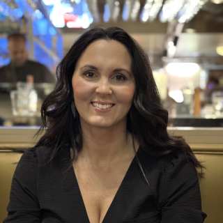 Amanda Blanton, Nurse Practitioner, Spartanburg, SC