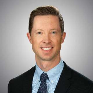 Aaron Haug, MD, Neurology, Englewood, CO