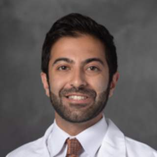 Momin Samad, MD, Gastroenterology, Rochester, MI