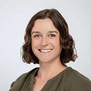 Amanda Mcgettigan, DO, Family Medicine, Fruitport, MI