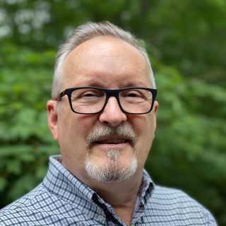 Richard Malone, MD