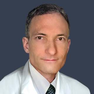 Steven Potter, MD, Urology, Washington, DC