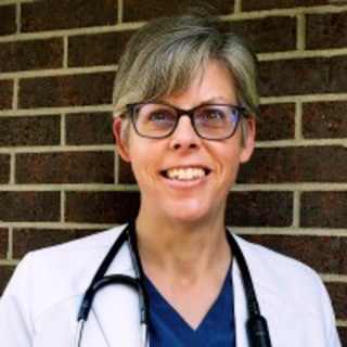 Kristine Follett, Family Nurse Practitioner, Lincoln, NE