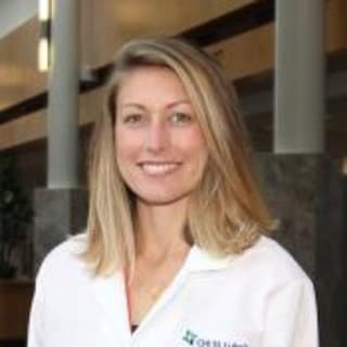 Rachael Sullivan, DO, Obstetrics & Gynecology, Lufkin, TX, PAM Specialty Hospital of Lufkin