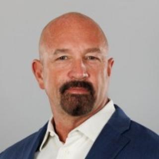 John Bielinski Jr.