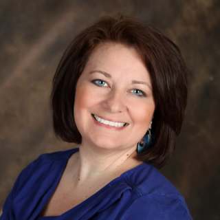 Renee Bailey, Family Nurse Practitioner, Warner Robins, GA