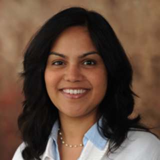 Anjali Kalra, MD, Preventive Medicine, Duluth, MN