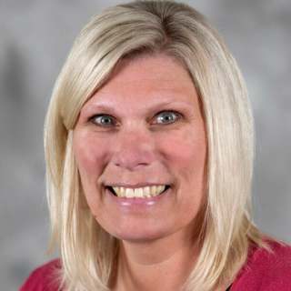 Tabatha (Cooper) Landrum, Nurse Practitioner, Terre Haute, IN