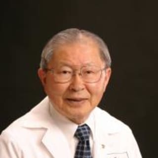 Kouichi Tanaka, MD