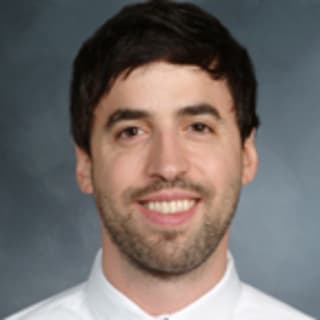 J. Chazen, MD