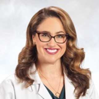 Pamela Boimel, MD