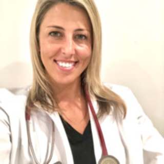 Victoria Hirst, Family Nurse Practitioner, Manhattan Beach, CA