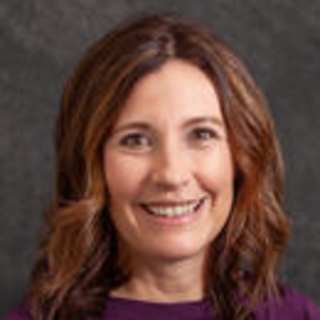 Elizabeth Sehnert