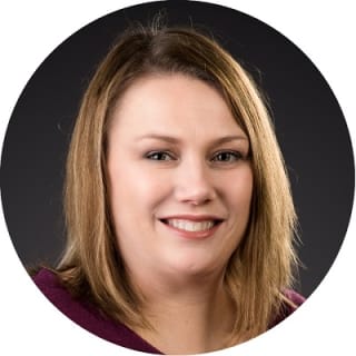 Candice Johnston, Family Nurse Practitioner, Wichita, KS, NMC Health