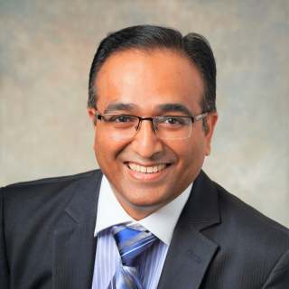 Charles Sonaliya, MD, Internal Medicine, Millville, NJ