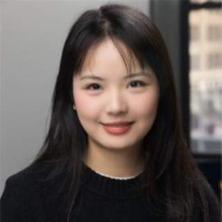 Yeqi Chen, Psychiatric-Mental Health Nurse Practitioner, Brooklyn, NY, NYU Langone Hospital - Brooklyn