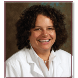 Jodi Holbrook, MD, Obstetrics & Gynecology, Rockford, IL