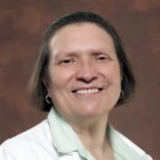Maureen Smith, Nurse Practitioner, Chicago, IL, University of Illinois Hospital