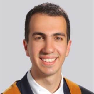 Zaid Al-Fakhouri, MD, Internal Medicine, Brooklyn Heights, OH