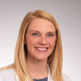 Rosemarie Michalak, PA, Emergency Medicine, Evanston, IL