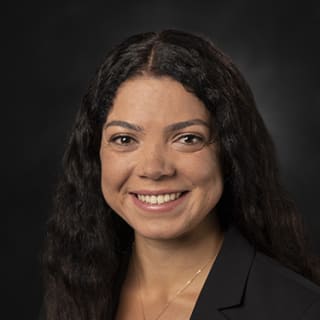 Tennyson Jellins, MD, Resident Physician, Aurora, CO