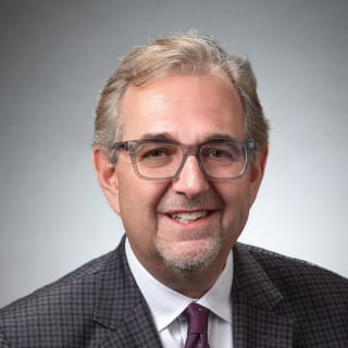 John Pappas, MD, Anesthesiology, Minneapolis, MN, Corewell Health Troy Hospital