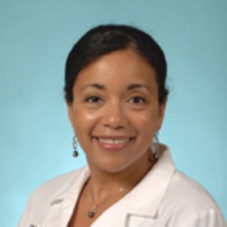 Cynthia Rogers, MD, Psychiatry, Saint Louis, MO, St. Louis Children's Hospital