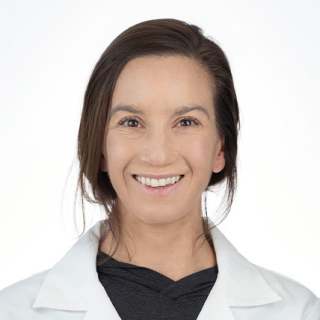 Christine Corallino, Geriatric Nurse Practitioner, Chelmsford, MA