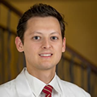Fernando Grabner, MD, Psychiatry, Phoenix, AZ