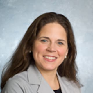 Rachel Story, MD, Allergy & Immunology, Evanston, IL