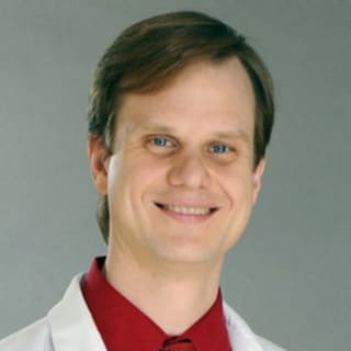 David Magnusen, MD, Physical Medicine/Rehab, Dayton, OH, Wayne HealthCare