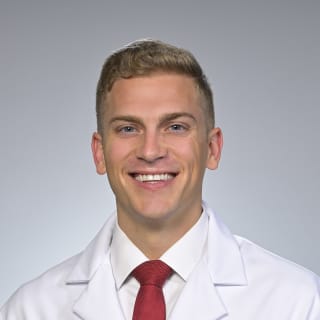 Cole Friedes, MD, Radiation Oncology, Philadelphia, PA