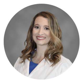 Rachael Wright, Family Nurse Practitioner, Land O Lakes, FL